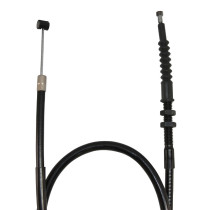 Câble d'embrayage MBK 50 X-Power / Yamaha 50 TZR 2004-2017