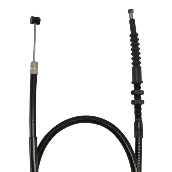 Câble d'embrayage MBK 50 X-Power / Yamaha 50 TZR 2004-2017