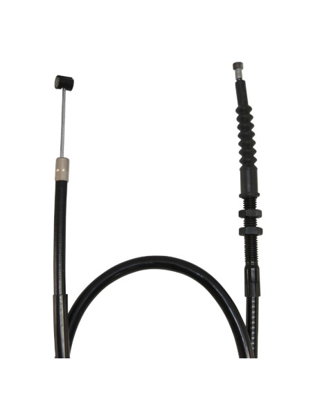 Câble d'embrayage MBK 50 X-Power / Yamaha 50 TZR 2004-2017