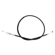 Câble d'embrayage moto Yamaha 700 MT-07 2014-2017
