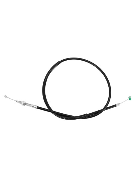 Câble d'embrayage moto Yamaha 700 MT-07 2014-2017