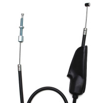 Câble d'embrayage Peugeot 50 XP6 1997-2012