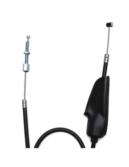 Câble d'embrayage Peugeot 50 XP6 1997-2012