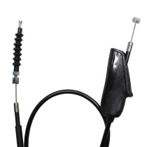 Câble d'embrayage Peugeot 50 XP6 SM 1997-2012