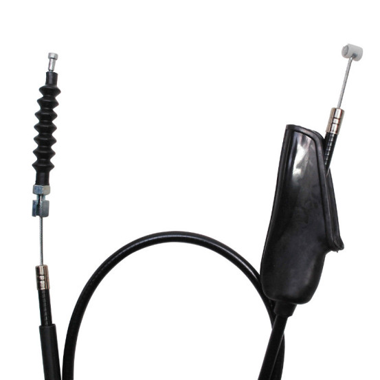 Câble d'embrayage Peugeot 50 XP6 SM 1997-2012