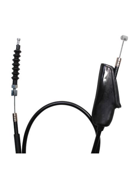 Câble d'embrayage Peugeot 50 XP6 SM 1997-2012