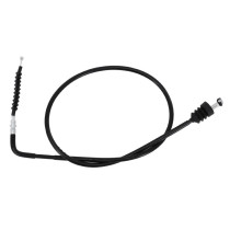 Câble d'embrayage Rieju 50 MRT 2010-2017 / RS2 / RS3