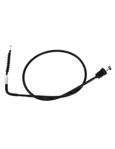 Câble d'embrayage Rieju 50 MRT 2010-2017 / RS2 / RS3