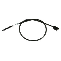 Câble d'embrayage Rieju 50 RS2 2002-2010