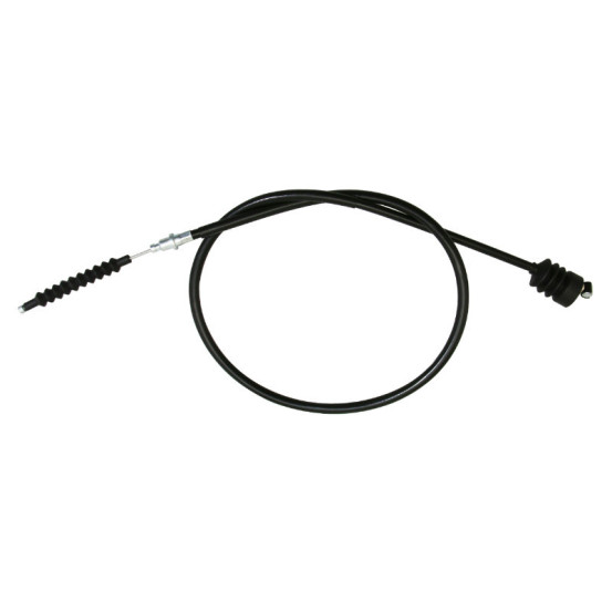 Câble d'embrayage Rieju 50 RS2 2002-2010