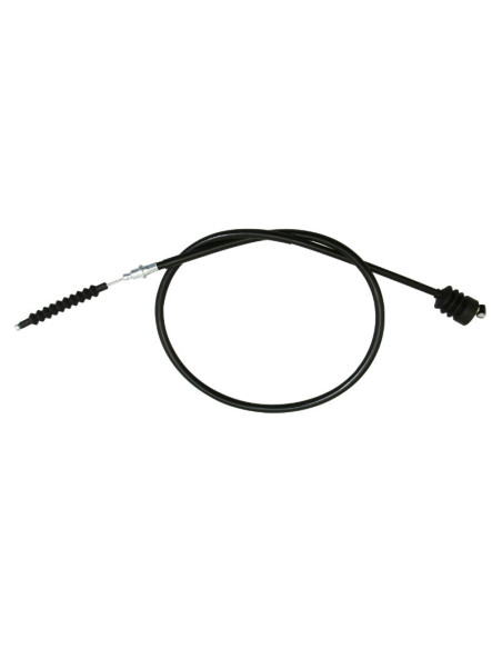 Câble d'embrayage Rieju 50 RS2 2002-2010