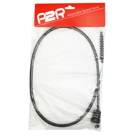 Câble d'embrayage Rieju 50 RS2 2002-2010