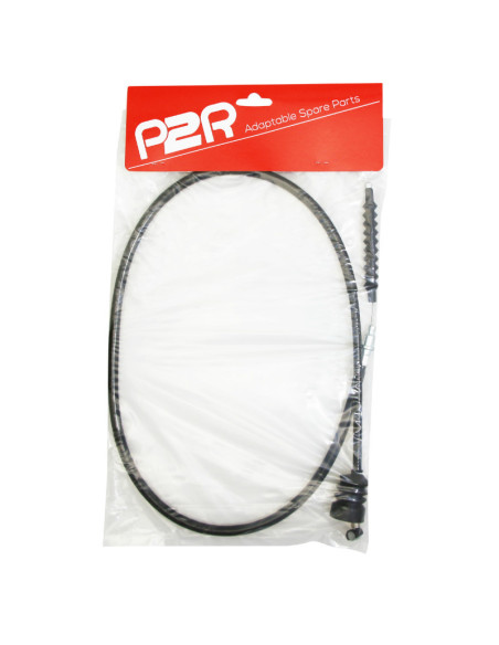 Câble d'embrayage Rieju 50 RS2 2002-2010