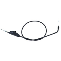 Câble d'embrayage Sherco 50 SE-R / SM-R