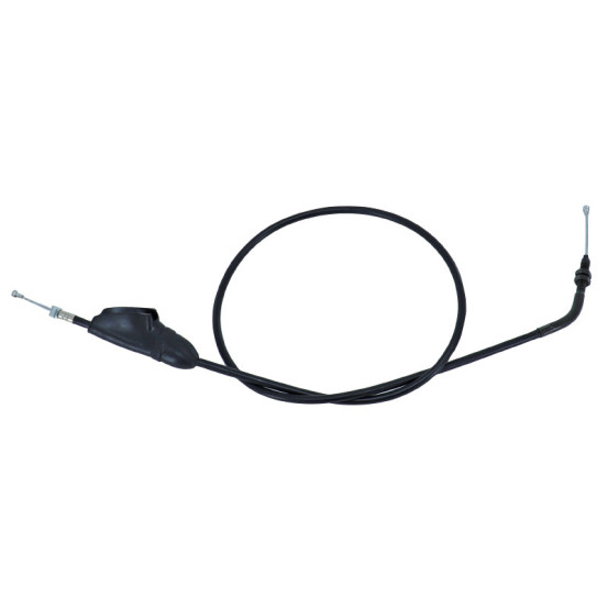 Câble d'embrayage Sherco 50 SE-R / SM-R