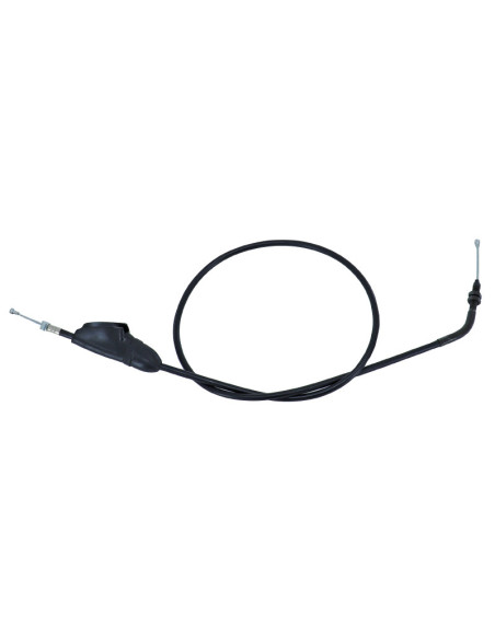 Câble d'embrayage Sherco 50 SE-R / SM-R