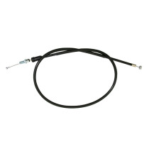 Câble d'embrayage Suzuki 50 RMX