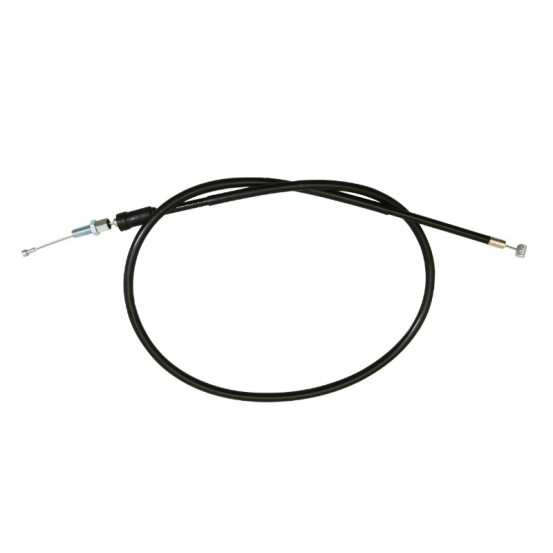 Câble d'embrayage Suzuki 50 RMX