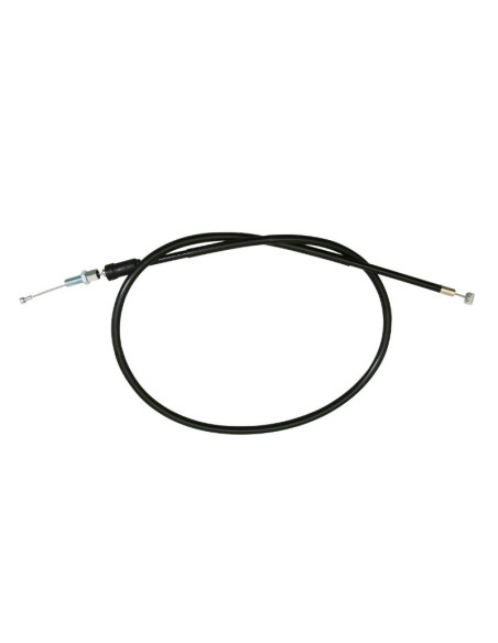 Câble d'embrayage Suzuki 50 RMX