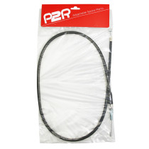 Câble d'embrayage Suzuki 50 RMX 2