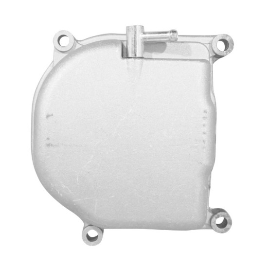 Cache culbuteur 50 Chinois 4T GY6 / 139QMB / Peugeot 50 Kisbee / V-Clic / Sym 50 Orbit / Baotian 50 BT49QT / Kymco 50 Agility