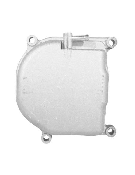 Cache culbuteur 50 Chinois 4T GY6 / 139QMB / Peugeot 50 Kisbee / V-Clic / Sym 50 Orbit / Baotian 50 BT49QT / Kymco 50 Agility