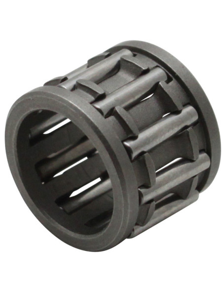 Cage à aiguilles de piston 12x16x13 cage standard scooters 50 Chinois / CPI 50 Aragon / Hussar / Oliver / Popcorn