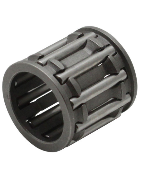 Cage à aiguilles de piston 12x16x16 cage standard Peugeot 50 Ludix One / Trend / Snake / Classic / Blaster / Speedfight 3