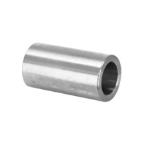 Canon de variateur 50 Chinois 4T GY6 / 139QMB / Kymco 50 Agility 4T / Peugeot 50 V-Clic 4T (euro 4 / 5) (lg 39mm)