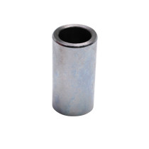 Canon de variateur 50 Chinois 4T GY6 / 139QMB / Kymco 50 Agility 4T / Peugeot 50 V-Clic 4T / Sym 50 Orbit 4T (lg 38mm)