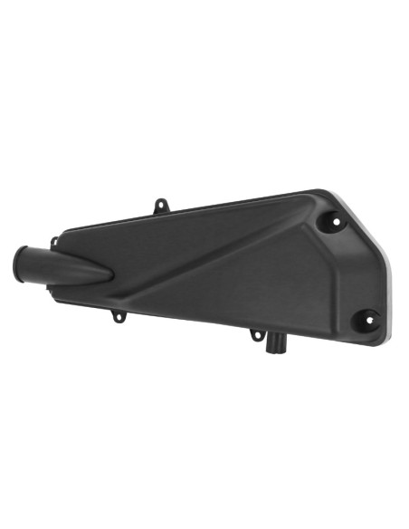 Capot de filtre à air scooter Sym 50 Orbit 4T (boitier)