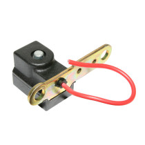 Capteur d'allumage Piaggio 50 Zip 2T / NRG / Typhoon / Fly / Vespa LX / Gilera 50 Stalker / Runner / DNA / Derbi 50 Atlantis