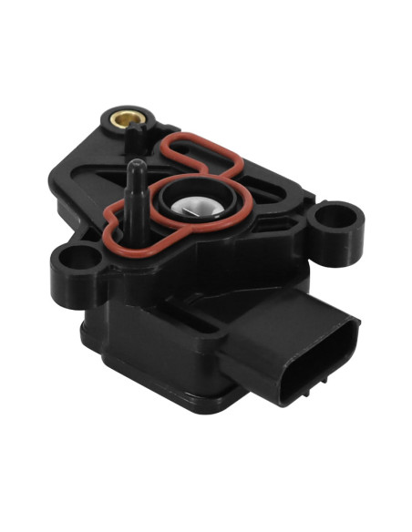 Capteur TPS / position du papillon moto Honda 125 CBR R 2011-2016 / CBF 2009-2014 / CB R 2018-2020