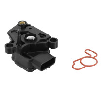 Capteur TPS / position du papillon moto Honda 125 CBR R 2011-2016 / CBF 2009-2014 / CB R 2018-2020 2