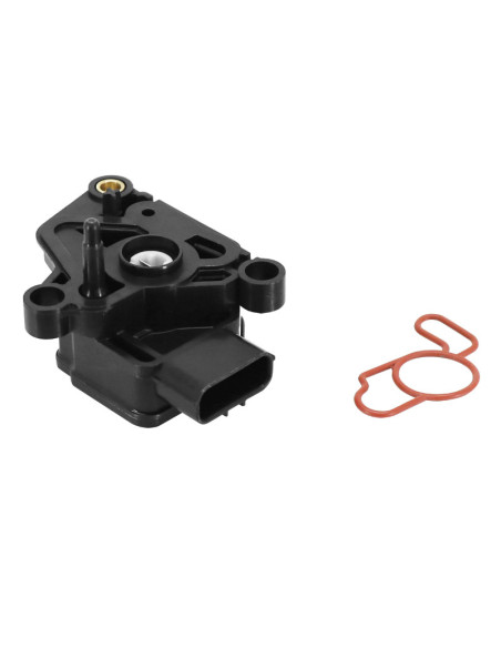 Capteur TPS / position du papillon moto Honda 125 CBR R 2011-2016 / CBF 2009-2014 / CB R 2018-2020