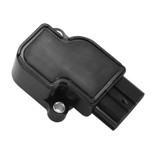 Capteur TPS / position du papillon maxiscooter Honda 125 Forza 2015-2020 / 125 PCX 2015-2020 / 150 PCX 2015-2016