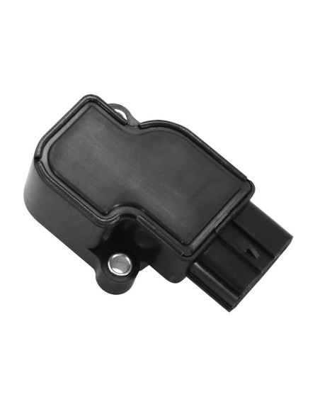 Capteur TPS / position du papillon maxiscooter Honda 125 Forza 2015-2020 / 125 PCX 2015-2020 / 150 PCX 2015-2016