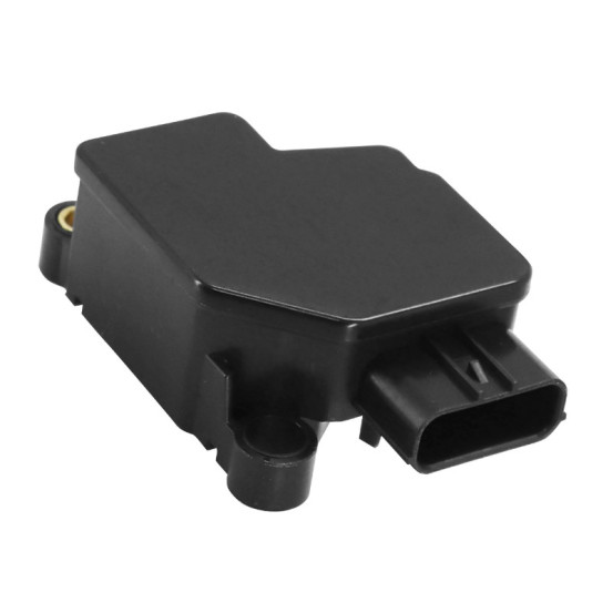 Capteur TPS / position du papillon moto Honda 125 CBR R 2011-2016 / CBF 2009-2014 / CB R 2018-2020