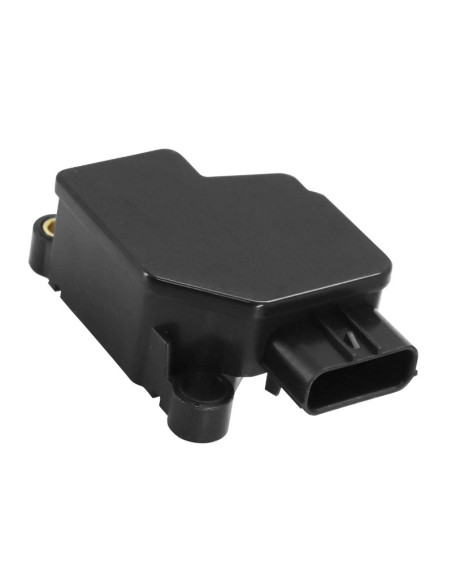 Capteur TPS / position du papillon moto Honda 125 CBR R 2011-2016 / CBF 2009-2014 / CB R 2018-2020