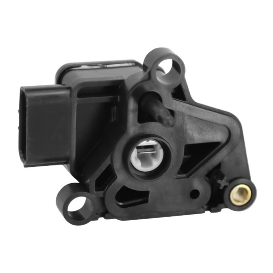 Capteur TPS / position du papillon moto Honda 125 CBR R 2011-2016 / CBF 2009-2014 / CB R 2018-2020