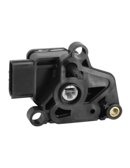 Capteur TPS / position du papillon moto Honda 125 CBR R 2011-2016 / CBF 2009-2014 / CB R 2018-2020