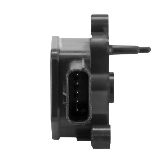Capteur TPS / position du papillon moto Honda 125 CBR R 2011-2016 / CBF 2009-2014 / CB R 2018-2020