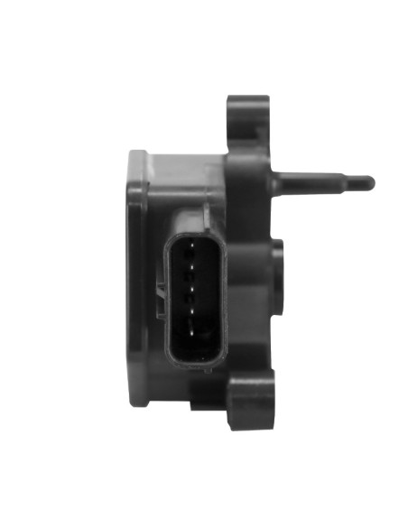Capteur TPS / position du papillon moto Honda 125 CBR R 2011-2016 / CBF 2009-2014 / CB R 2018-2020