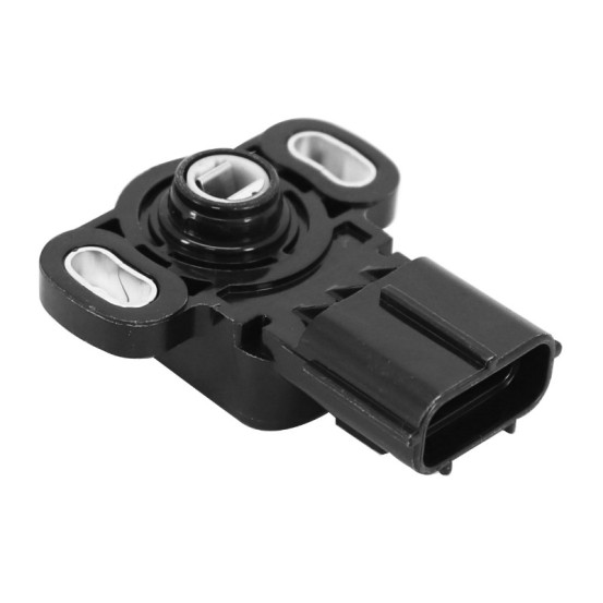 Capteur Position Papillon TPS Yamaha F115 - Référence 68V-85885-00-00 / 68V-85885-10-00, 1 Pièce