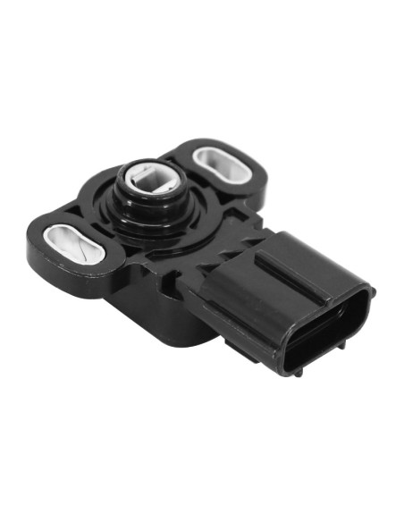 Capteur TPS / position du papillon moto Yamaha 900 MT-09 2014-2020 / 1000 MT-10 2017-2020 / 600 YZF-R6 2008-2020