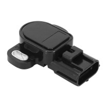 Capteur TPS / position du papillon moto Yamaha 900 MT-09 2014-2020 / 1000 MT-10 2017-2020 / 600 YZF-R6 2008-2020 2
