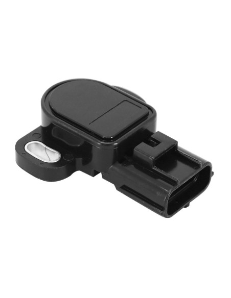 Capteur TPS / position du papillon moto Yamaha 900 MT-09 2014-2020 / 1000 MT-10 2017-2020 / 600 YZF-R6 2008-2020