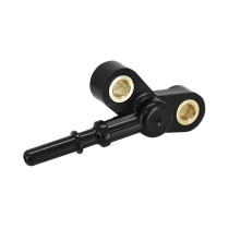 Capuchon injecteur maxiscooter Honda 125 SH 2013-2019