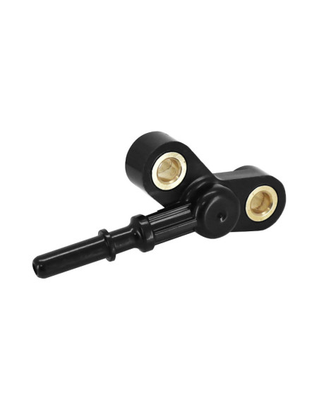 Capuchon injecteur maxiscooter Honda 125 SH 2013-2019