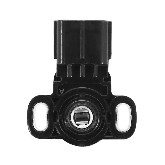 Capteur TPS / position du papillon moto Yamaha 900 MT-09 2014-2020 / 1000 MT-10 2017-2020 / 600 YZF-R6 2008-2020